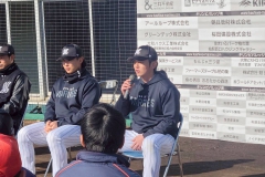 6a4e52f5945dd89aedcaf0988585585a