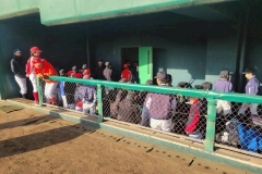 6aa9e32f4fcc3ce30160189564ea5fc3