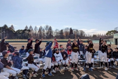 6b2bf41ab98e9655db3760d19c51a96e