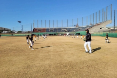 6c22f5195fe2b06ebc3d39f45fc9edec