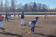 72d5d1c96879a977442e0663cc79522a