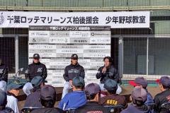 7412c43d69a08cb7fbbbb730e61e7ab0