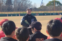 751abd9665fcbb9447edeb407a70e690