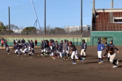 767a2176ab1a4edff783e5e161bb6266