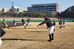 76c299a1d652c28e714e163ffa7f4642