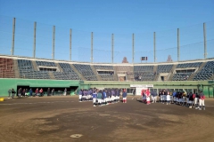 791bc6279efddd5d4d9384f5c383d90b