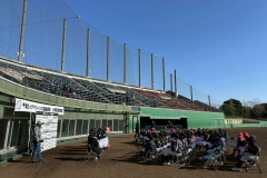 79938112f7dc3c8ae03461effecce168