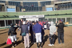 79a51db723118c4561b1725698c96acc