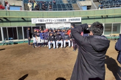 7a60f24bfecb41596fc35ace985d119e