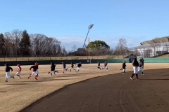 7abbe47cbc58a0d95efc13218a7de4e7