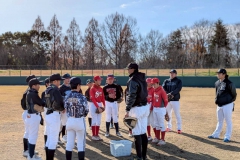 7ac22a389b04a965283889c26c2bf762