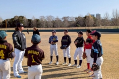 7b650b57be22d7cfa8cc47375329ccc1