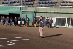 7ba3ba04cfc8073c847573d6619eb444