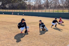 7bbbcba2ec1417b0340bf0d26c9dd627