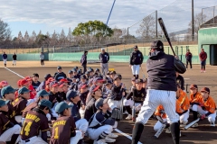 7d4dc16782b21d71bb288538aa78beae