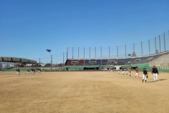 7dc93ad1179b587cd2e6f274f1a92252