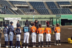 7f1b2453bc98e41f2b80ed6476fe8b97