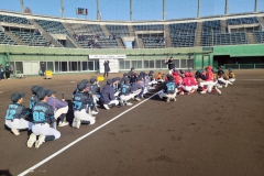 7f3333ad96bb65fd54e274221667e096