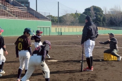 8199fdce6f221743a66e7b1f4f08ae37