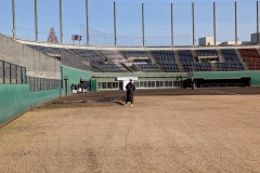 823c00e01a519ee4f0e04c08924a18e8