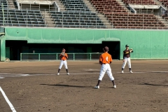 82c782a569ea5e295c2ab04c372bec52