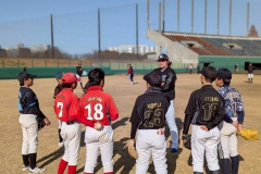 8439652c4d39d98d5f96e5383e43b8a9