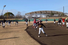 867f19a63df5e7faa32849a140dacf62