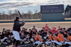 86e4199de1c9b2f97cd916f9b3706f64