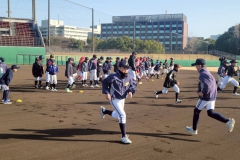 87ebe3781abbd22719d71615eaa1ffe7