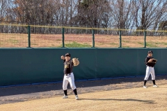 87f579aefbefa647743b4d8017b2220a