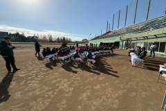 8a5ce3b5e0f7c729b99915c703bcbf17