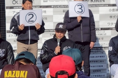 8a862ea6ee9a994950187352e31830bc