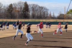 8ab2dec41f793be6c6c3634e1487b620