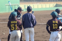 8afef15c82d2c54031c43cd085f08106