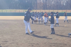 8c593eed9b6335147527eb202159c2bb