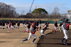 8c9256d8d797dc3a7f3b16d28e57283e