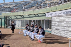 8d72d95f4d8d9a6f7318f7e793b775d5