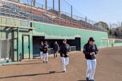 8e0e78c9b34101090b0c136c7b848425