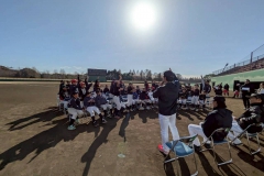 91734df70388b36baba6a0dae3baec32