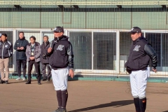 935414cf2ff65f5a573c8ad40f9fc844