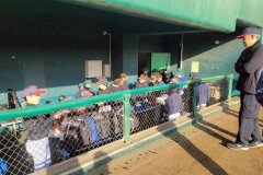 94d623bc0852bb066cfa1a21bb22bcd2