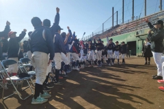 9790b3d54dbd2b652bee05db3bc8941b