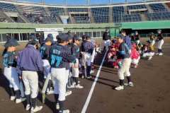 97c9046f09b52910e57b9bc0e7a272fd