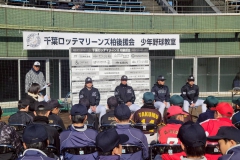 9822b28fc0bad477e26cee8f892053e1