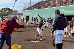 998bb524723ca4c9ae4f94bfd9113593