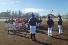 9a37577f8204030055c78eed7b224b5e