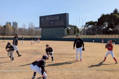 9aa002dda90927643103f0d4562d8999