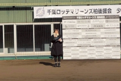 9aa4ab8d284a6916f10518e75c3fd007