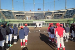 9c27aa9bb948fd6c2654b5faa2d69c7c