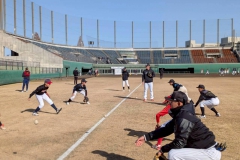 9d540ef6a46b62819941e11cb56ac2c4